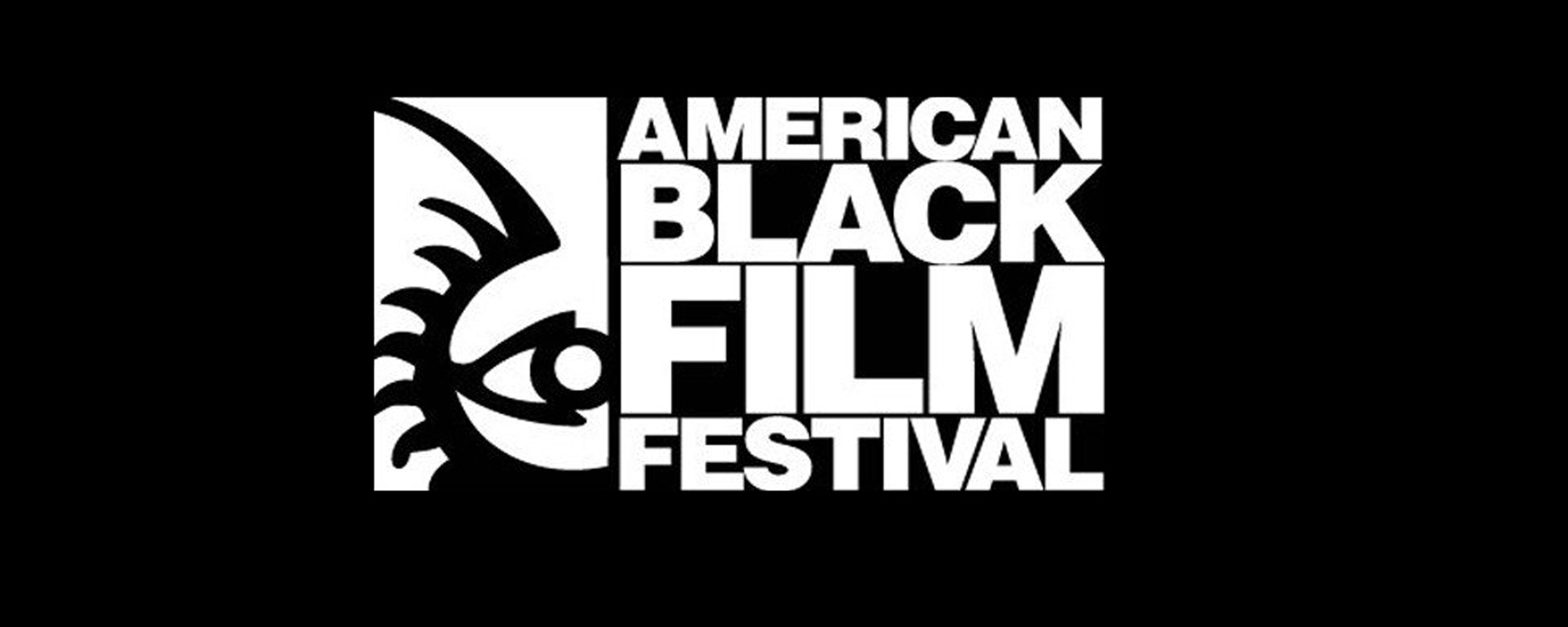 [NEWS] American Black Film Festival Announces Move To New York City And